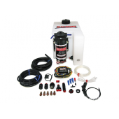 Devilsown Water / Methanol Kit DVC 30 progressive Kit (3 Bar)